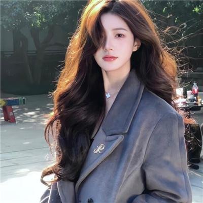 海豹突击队大战僵尸
