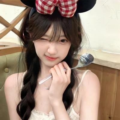女性：七十乘七