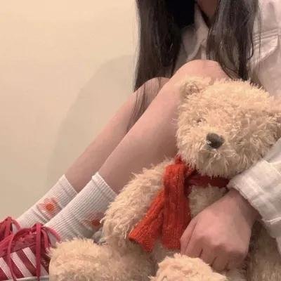 剩女爱情