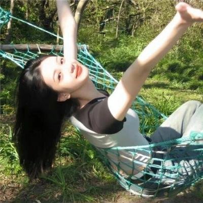 夏日练习曲