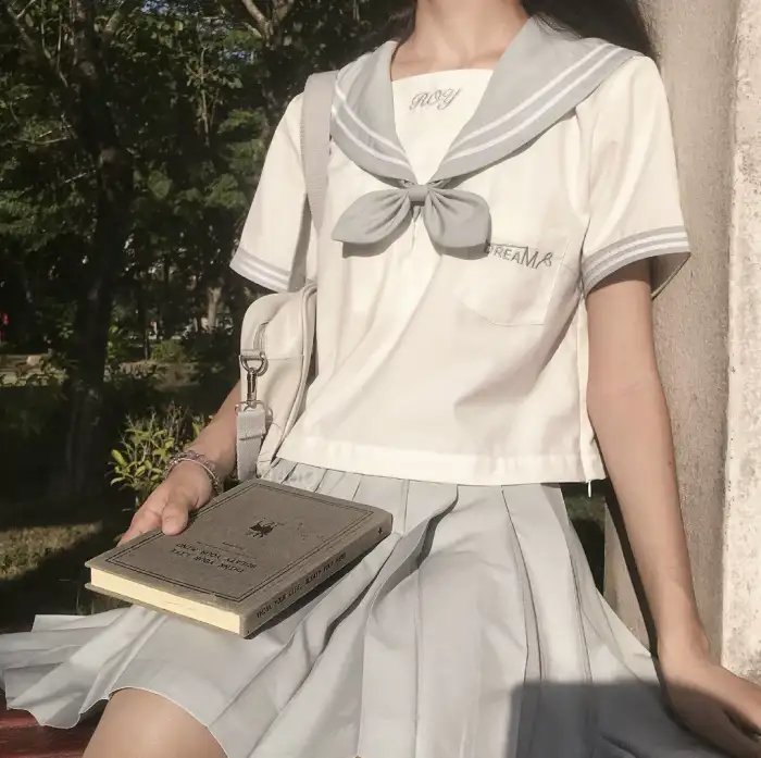 香车神女