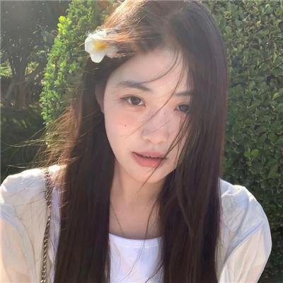 真相之影