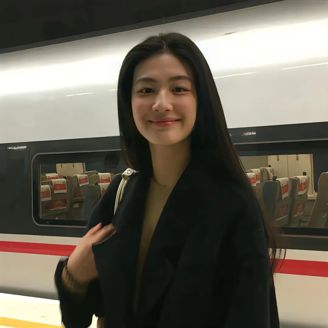 摩登情爱第一季