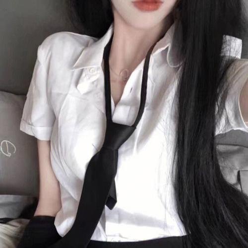 听说