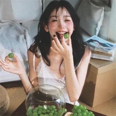 女巫阿加莎