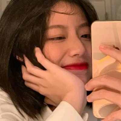 搜神记：南海美人鲛