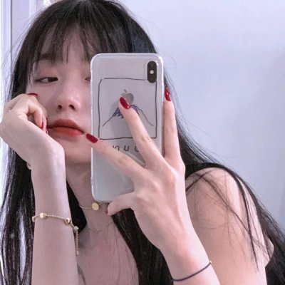 姐姐妹妹漾起来