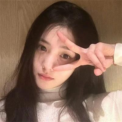 心机