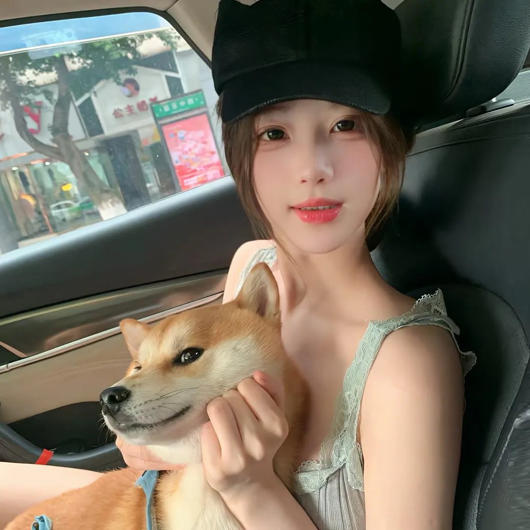 走尸之谜