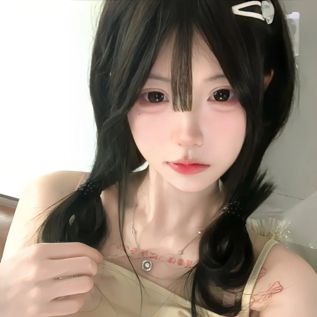 重启咲良田前篇