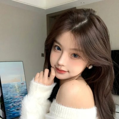 红色背篓