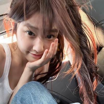 后宫：帝王之妾