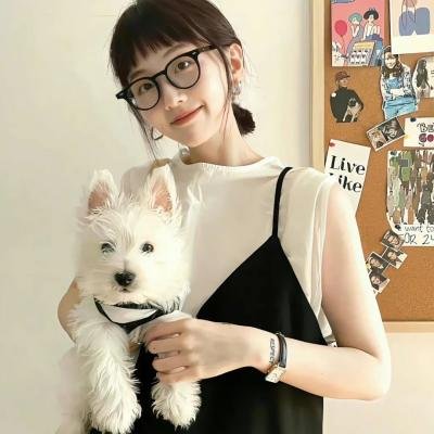 我人生中最精彩的瞬间
