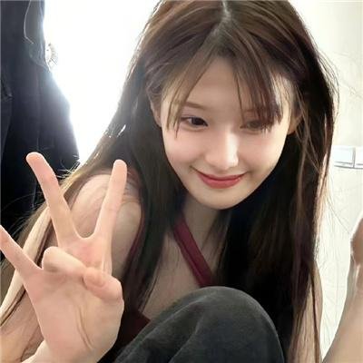 假想英雄
