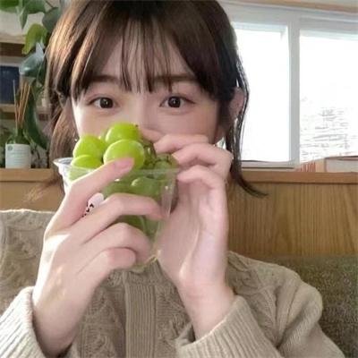 小森林2018