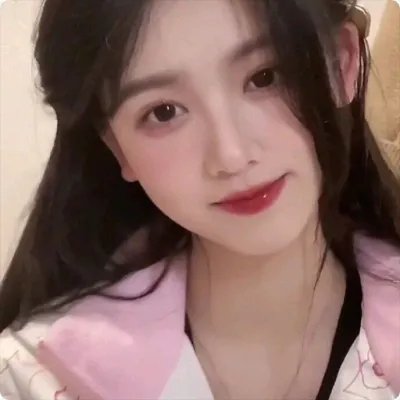 毛骨悚然