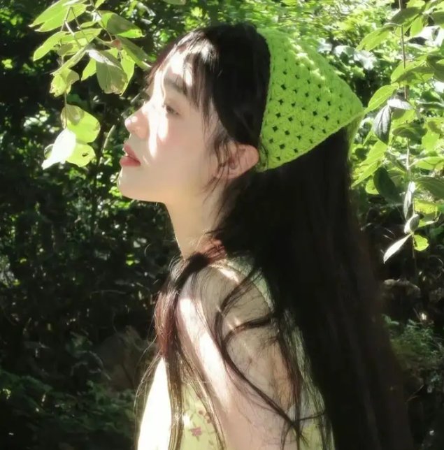双枪老太婆传奇