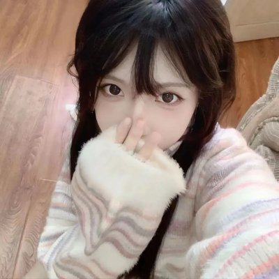 面纱之下