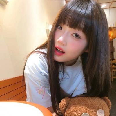 独身女人