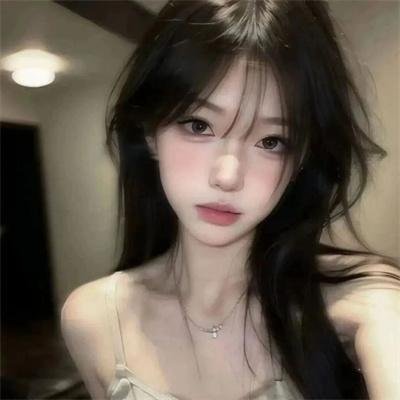 在线爱
