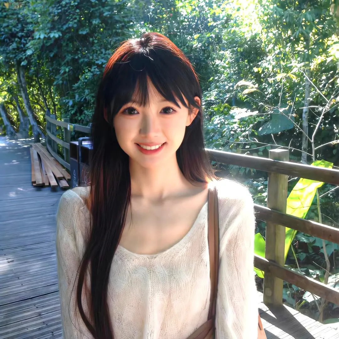 无名故事