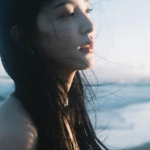 芭伦蒂娜的婚礼