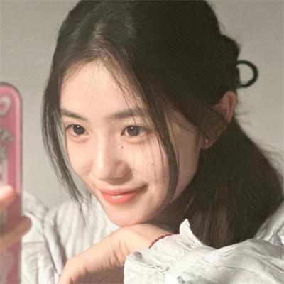 明星助理